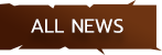 All News
