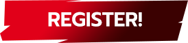 btnguild