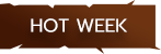 Hot Week