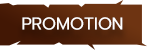 Promotion