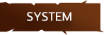 System