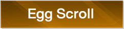 egg-scroll