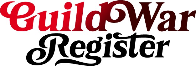 em guild