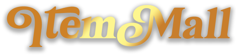 item-mall
