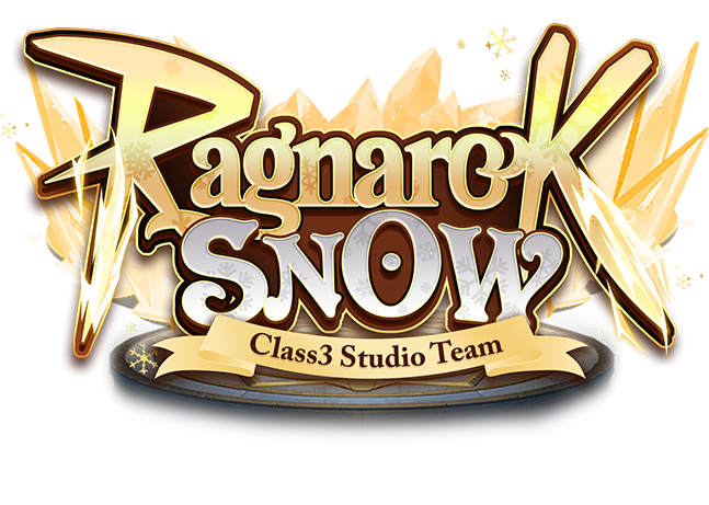 Snow-Ro
