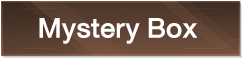 mystery-box