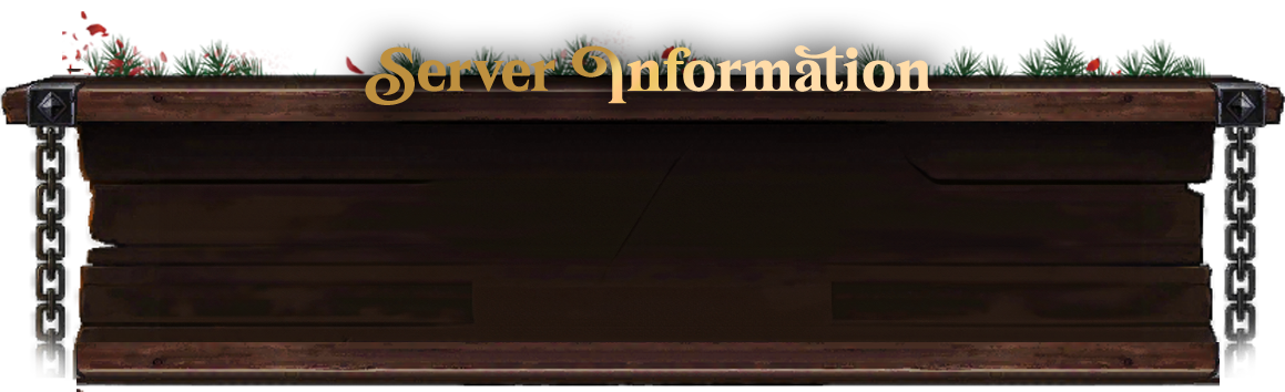 Verify Box